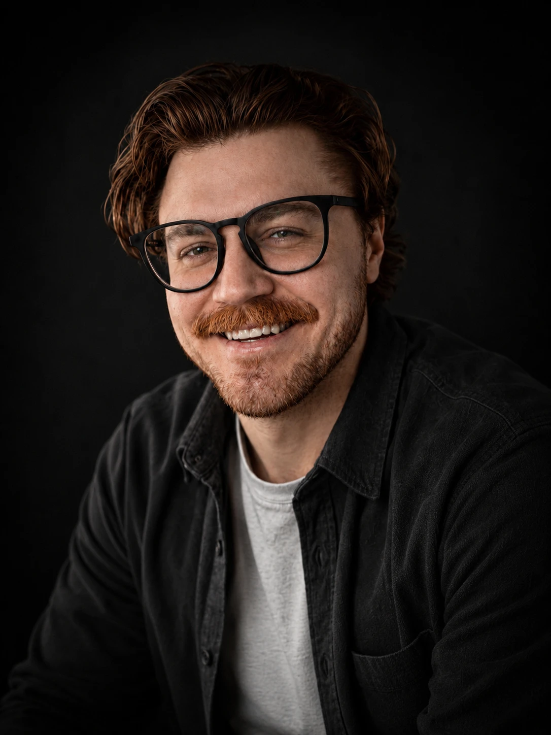 Caleb Stacy